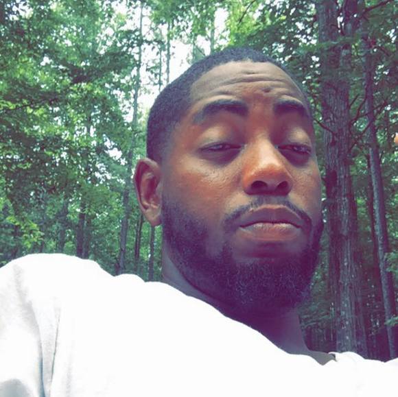 Meet your Posher, Rodney - Picture 1 of 1